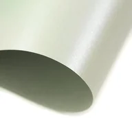 Scrapbooking - Folia Papier kartonowy 130 g A4 - srebrny 6460 - miniaturka - grafika 1