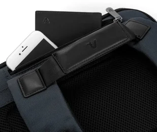 Roncato Rover (41-7161-01) - Torby na laptopy - miniaturka - grafika 11