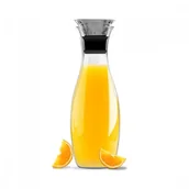 Karafki - Vialli Design Karafka Drip-Free 1300 ml Amo 25899 - miniaturka - grafika 1
