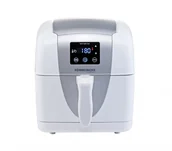 Frytkownice - Rommelsbacher FRH 1400 - miniaturka - grafika 1