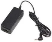 Zasilacze do laptopów - Micro Micro AC adapter 19V 2.1mAh 40W MBA1299 - miniaturka - grafika 1