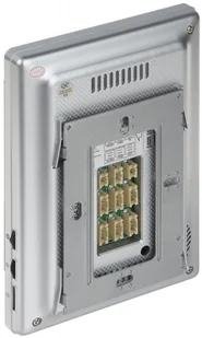 Vidos Monitor głośnomówiący M904-SH M904-SH - Akcesoria do domofonów i wideodomofonów - miniaturka - grafika 8