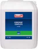 Inne artykuły czyszczące - Buzil CORRIDOR COMPLETE S732 5L S732-0005 - miniaturka - grafika 1