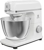 Roboty kuchenne - Electrolux Create 5 E5KM1-4SWB Biały - miniaturka - grafika 1