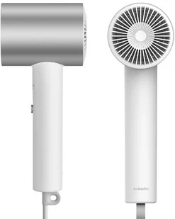 XIAOMI Water Ionic Hair Dryer H500 1800W - Suszarki do włosów - miniaturka - grafika 4
