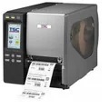 Drukarki kart i etykiet - TSC DRUKARKA TTP-2410MT Z DOTYKOWYM WYŚWIETLACZEM 256 MB SDRAM/512 MB FLASH 99-147A010-00LF) 99-147A010-00LF - miniaturka - grafika 1