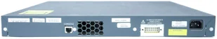 Cisco WS-C3560G-48TS-S WS-C3560G-48TS-S - Firewalle - licencje - miniaturka - grafika 7