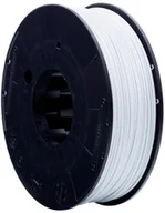 Filamenty i akcesoria do drukarek 3D - Print-Me Filament Print-Me EcoLine PLA 1,75mm 0,25kg - Polar White PRI-17779 - miniaturka - grafika 1