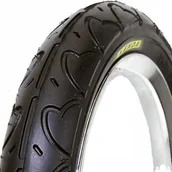 Opony rowerowe - Kenda Opona 12 1/2 x 2 1/4 K909A 62-203 O-O-0006 - miniaturka - grafika 1