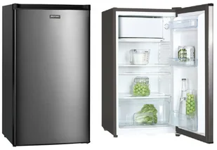 Lodówka MPM 99-CJ-10/AA - Lodówki - miniaturka - grafika 2