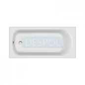 Wanny - Koło Spark 170x75 XWP1770 - miniaturka - grafika 1