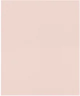 Tapety - Rasch Tapeta Sparkling 523157 10,05x0,53/Tapeta Winylowa Na Podłużu Flizelinowym/GAT 1 RA 523157 - miniaturka - grafika 1