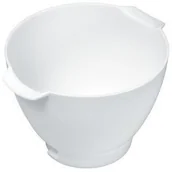 Akcesoria i części do robotów kuchennych - Kenwood Misa Miska 6,7l AW26538 - do robotów KMM, KVL New Chef XL AW26538 - miniaturka - grafika 1