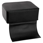 Meble fryzjerskie - Ayala Poduszka dla dziecka na fotel fryzjerski - miniaturka - grafika 1