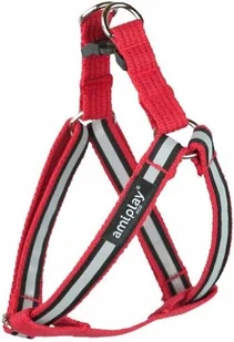 Magnat Worek Strunowy 70/100 A`100 - Akcesoria do pakowania - miniaturka - grafika 3