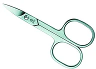 Akcesoria do paznokci - Pfeilring nożyczki do paznokci, 9 cm, Inox 0241600090 - miniaturka - grafika 1