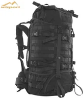 Plecaki - Wisport RACCOON 45 plecak survivalowo-militarny - miniaturka - grafika 1