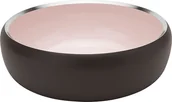 Miski i półmiski - Stelton Miska Ora powder 30 cm - miniaturka - grafika 1