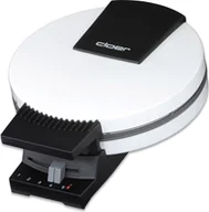 Gofrownice - Cloer 271 - miniaturka - grafika 1