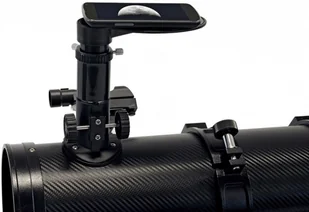 Bresser Teleskop Venus 76/700 (69452) - Teleskopy - miniaturka - grafika 7