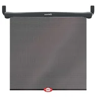 Akcesoria do fotelików - MUNCHKIN osłona przeciwsłoneczna White hot safety 2 szt - miniaturka - grafika 1