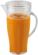 Wyposażenie lokali gastronomicznych - APS Dzbanek z tworzywa 2,5 l | 10776 10776 - miniaturka - grafika 1