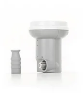 Konwertery satelitarne - CORAB C110SNG - miniaturka - grafika 1