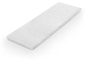 TROTEC Filtr parowania B 25 E - Akcesoria do oczyszczaczy i nawilżaczy powietrza - miniaturka - grafika 3