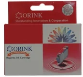 Tusze zamienniki - ORINK Canon CLI 8 M HAN-00077 - miniaturka - grafika 1