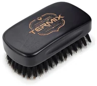 Szczotki i grzebienie do włosów - Termix Szczotka Fade Brush Kit Barber - miniaturka - grafika 1