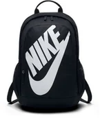 Plecaki - Nike Hayward BA5217-010 - miniaturka - grafika 1