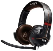 Słuchawki - Thrustmaster 4460129 - miniaturka - grafika 1