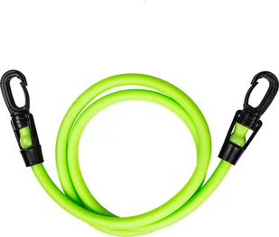 HMS Zestaw taśm do ćwiczeń TX30 - 1006824 - Pozostały sprzęt i akcesoria do ćwiczeń - miniaturka - grafika 4