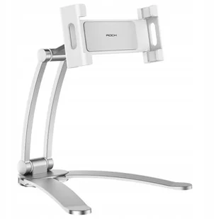 Rock Universal Stand Holder Smartphone & Table - Akcesoria do tabletów i e-booków - miniaturka - grafika 8