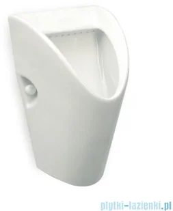 Roca Pisuar z systemem radarowym Chic A35949O00R - Pisuary - miniaturka - grafika 2