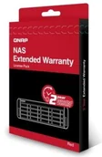Pozostałe akcesoria sieciowe - QNAP 2-year Warranty Extension Red LIC-NAS-EXTW-RED-2Y electronic license (LIC-NAS-EXTW-RED-2Y-EI) - miniaturka - grafika 1