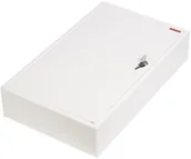 Rozdzielnie elektryczne - Karwasz Rozdzielnica modułowa 3x16 natynkowa IP30 RN-48 Z - miniaturka - grafika 1