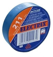 Inne akcesoria elektryczne - Electrix Solight Solight AP01M Taśma izolacyjna 15mm x 10m - miniaturka - grafika 1