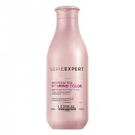 Odżywki do włosów - Loreal Professionnel Vitamino Color odżywka chroniąca kolor 200ml - miniaturka - grafika 1