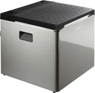 Lodówki turystyczne - Dometic Lodówka turystyczna CombiCool ACX3 40 40 L 9600028407 - miniaturka - grafika 1