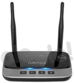 Inne akcesoria audio-wideo - BlitzWolf BlitzWolf Nadajnik Odbiornik Bluetooth AA-BT3 AA-BT3 - miniaturka - grafika 1