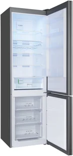 Lodówka Amica FK3556.4GBDF - Lodówki - miniaturka - grafika 4