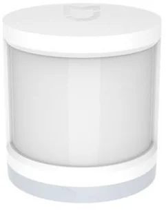 Xiaomi Xiaomi Mi Motion Sensor czujnik ruchu YTC4041GL - Czujniki ruchu i zmierzchu - miniaturka - grafika 7