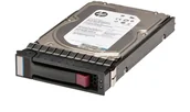 Dyski serwerowe - HP 1TB (862128-001) - miniaturka - grafika 1