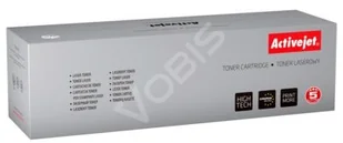 ActiveJet toner do Kyocera TK-3160 new ATK-3160N - Tonery zamienniki - miniaturka - grafika 2