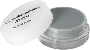 Audio-Technica AT617a - Akcesoria gramofonowe - miniaturka - grafika 2
