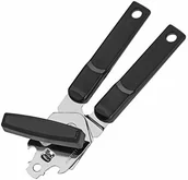 Otwieracze do puszek - Fackelmann 09142 - miniaturka - grafika 1