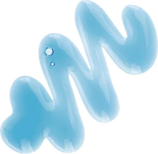 Perfecta Algi i minerały morskie Peeling drobnoziarnisty 75ml - Peelingi i scruby do twarzy - miniaturka - grafika 2