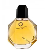 Wody i perfumy unisex - Francesca dell´Oro Francesca dell´Oro Envoutant woda perfumowana 100ml - miniaturka - grafika 1
