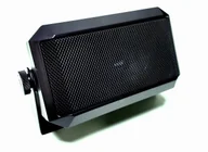 Akcesoria do CB Radia - Sunker Głośnik do Cb Radia - 7 Wat - miniaturka - grafika 1